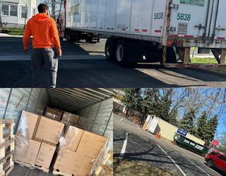 Trusted Moving Companies in Connecticut | Your Moving Experts