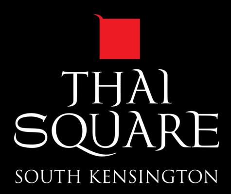 Image of Thai Square South Kensington