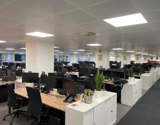 Image of FINN Partners