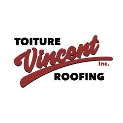 Image de Toiture Vincent Inc