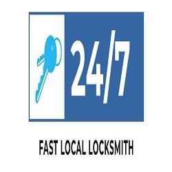 Image of Fast Local Locksmith