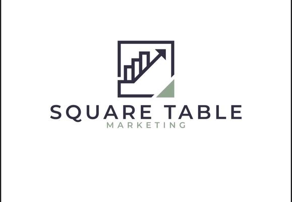 Image of Square Table Marketing