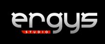 Image of Ergys Studio