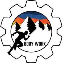 Image of Body Worx