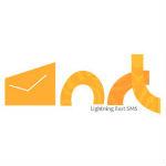 Image of NRT SMS