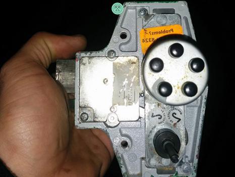Image of Haven 24 hr Locksmith