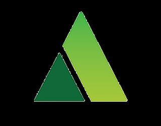 Image de Alpine Credits