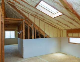 Image of 4 Seasons Insulation