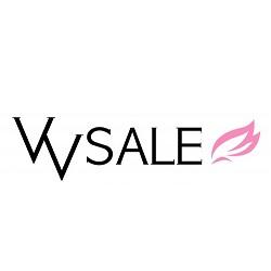 Image of VVSale