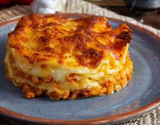 Pizza Daniel Gelsenkirchen | Pizza & Burger Lieferdienst