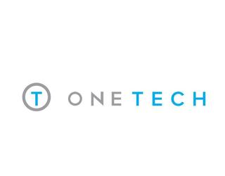 Image of One Tech Engineering