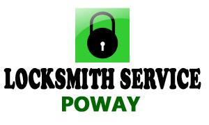 Locksmith Poway