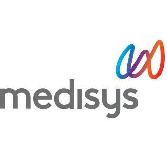 Image of Medisys
