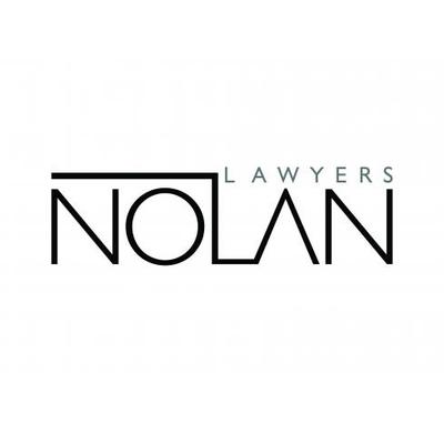 Image of Nolan Family Lawyers