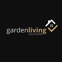 Garden Living Solutions photo