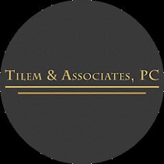 New York Trial Attorneys