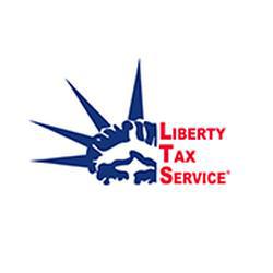 Image of Liberty Tax Service
