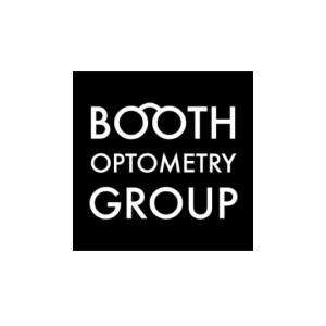Image of Booth Optometry Group
