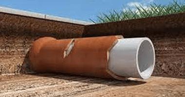 Image of Blocked Drains killara