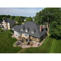 Image of Wolf Roofing