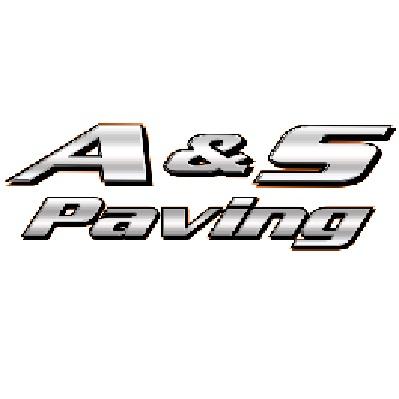 Image of A&S Paving LLC