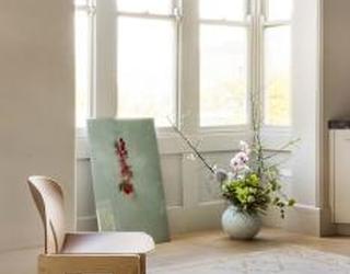 Image of Designer Rugs Brisbane