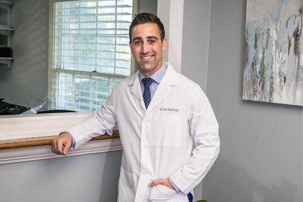 Image of Ocean Dentistry Co.