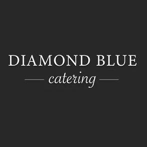 Image of Diamond Blue Catering