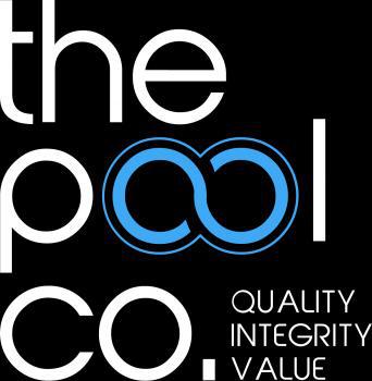 Image of The Pool Co.