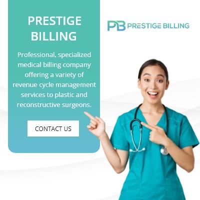 Image of Prestige Billing