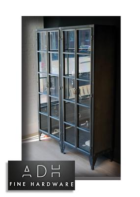Image of ADH Fine Hardware