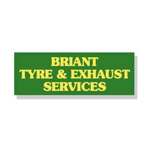 Briant Tyres