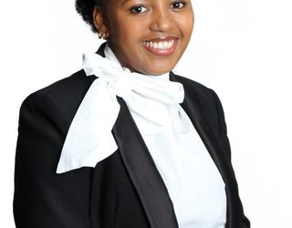 Afbeelding van Martin Vermaak Attorneys - Pretoria Branch