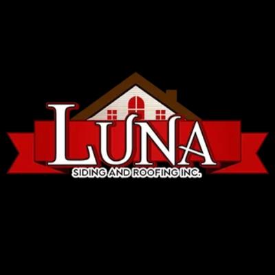 Image of Luna Siding and Roofing Inc.