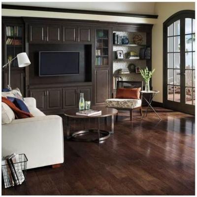 Image of Ellegant Home Design