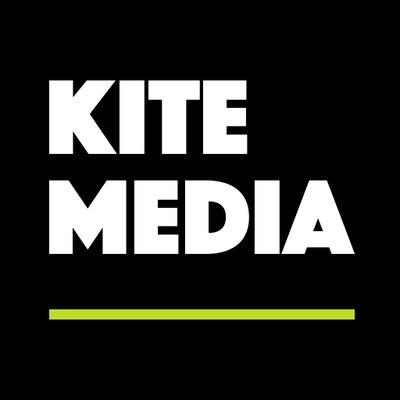 Image of Kite Media