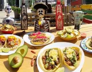 Image de Papi Chulo's