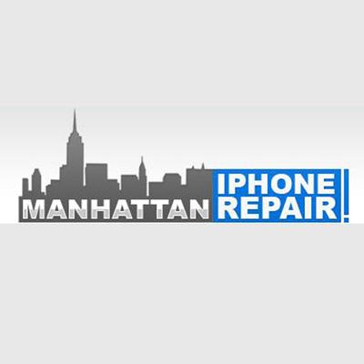 Image of Manhattan iPhone Repair