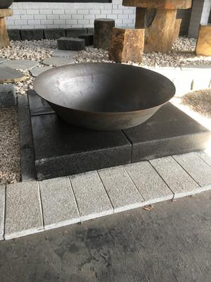 Image of Firepit Company