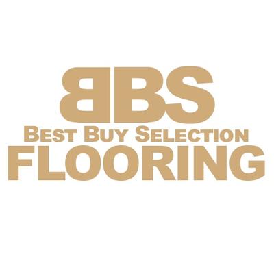 Image of BBS Flooring