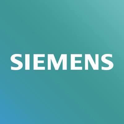 Siemens Building Technologies யின் இமேஜ்