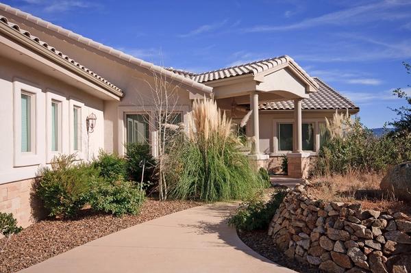 Image of Gryphon Roofing & Remodeling