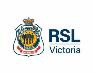 Image of Returned & Services League Of Australia - Victorian Branch