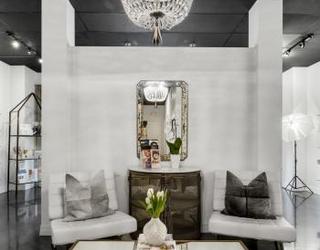 Image of Advanced Aesthetics Med Spa