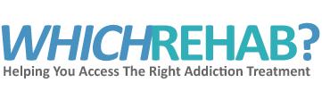 Image of Drug rehab London
