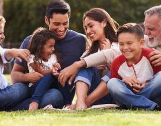 Image of McCoy Family Law, LLC