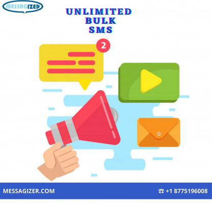 Image of Messagizer Australia