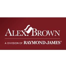 Image of Alex. Brown Dallas