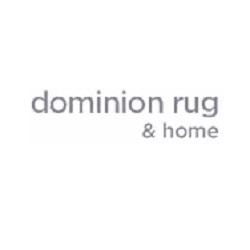 Image of Dominion Rug & Home
