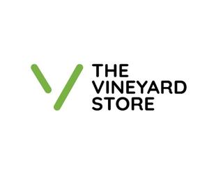 Image of The Vineyard Store